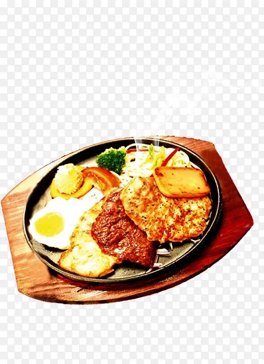 ʳ��-������