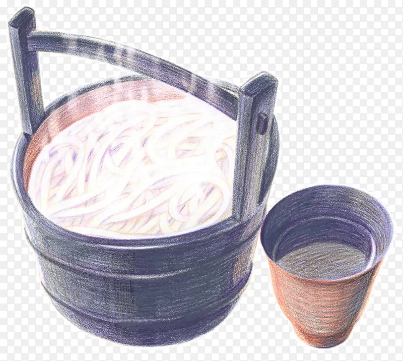 �ֻ���ʳ-������