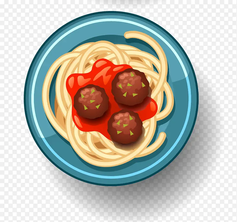 ʳ��-������