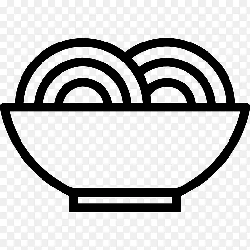 ����ͼ��-������