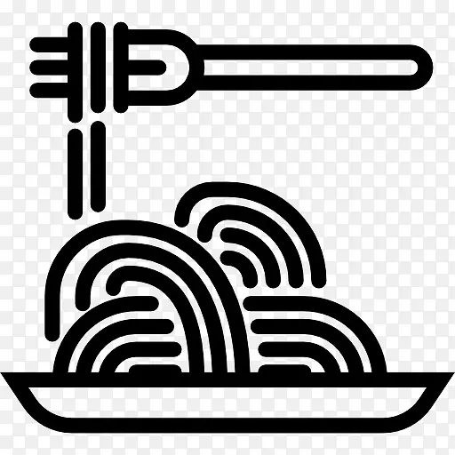 Spaguetti ͼ��-������