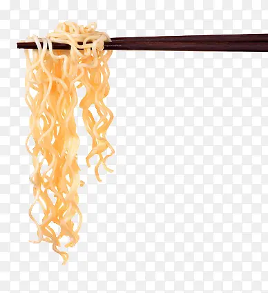 ������-������