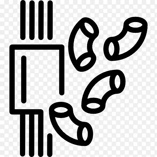 ��ʳͼ��-������