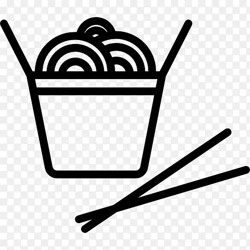 ����ͼ��-������