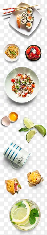 ��ʳ��ΧϺ��˾����ʳ��-������