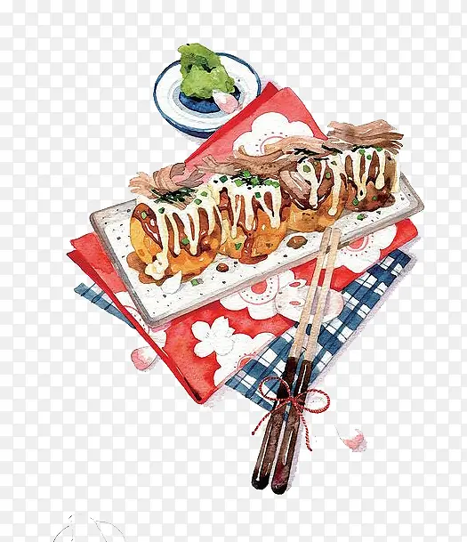 ˮ��ʳ��-������