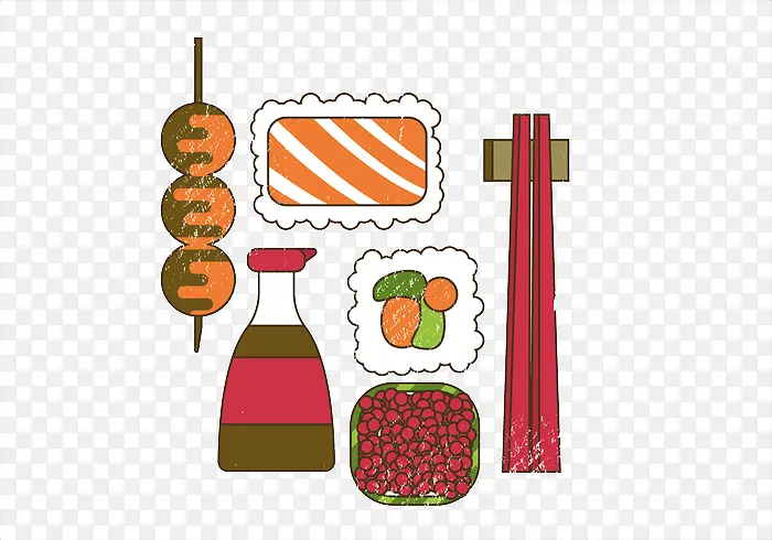 ��ͨʳ��-������