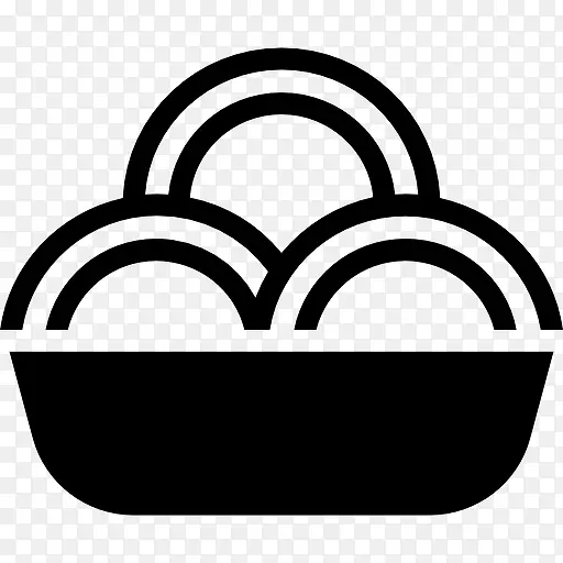 ����ͼ��-������