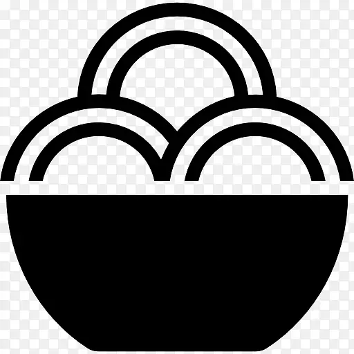 ����ͼ��-������