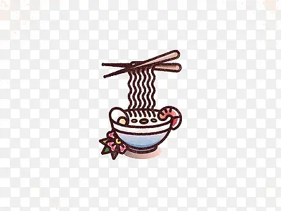 ��ʳ-������