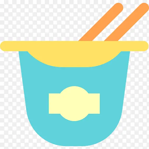 �й�ʳƷͼ��-������