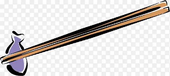 �����ֻ洴��С��-������