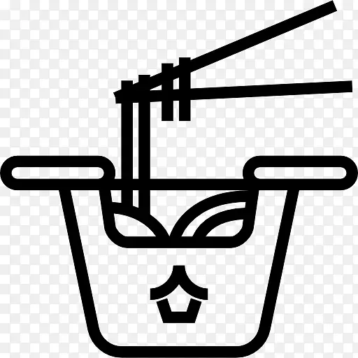 ����ͼ��-������