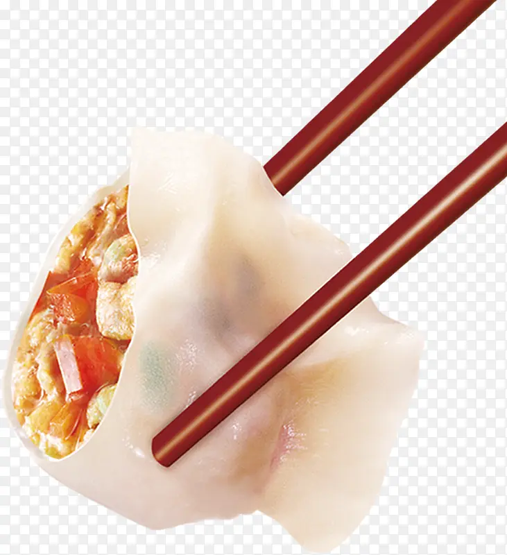 ����-������