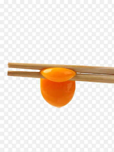 ����-������