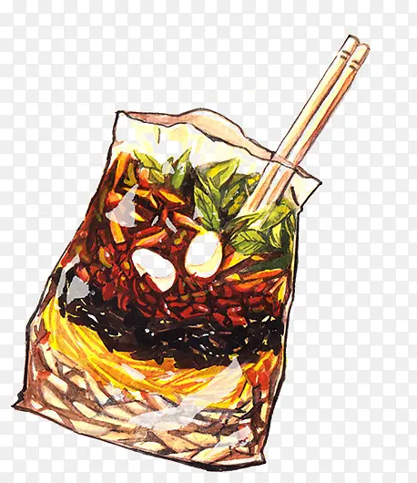 �ֻ�ʳ����ʳ����-������