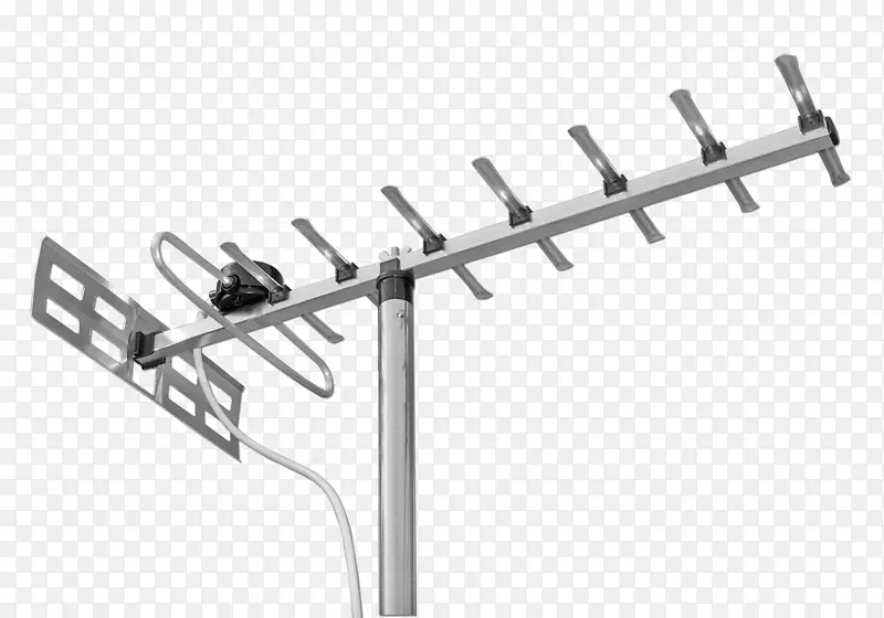 �����������ֵ��Ӹ����������-������