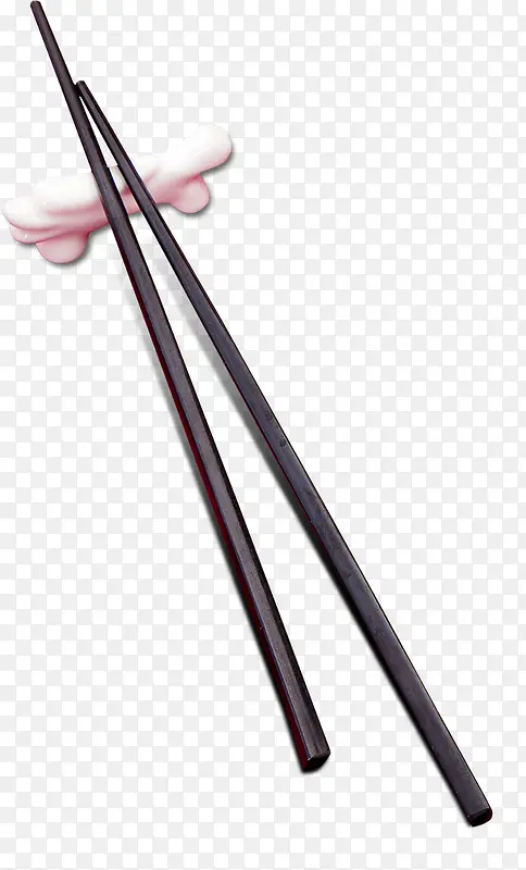 ����-������