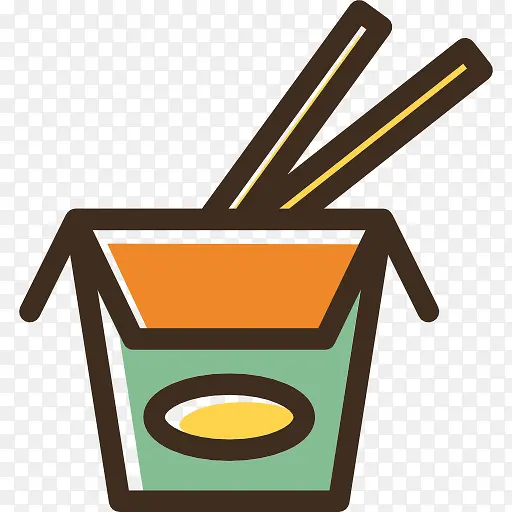 �й�ʳƷͼ��-������