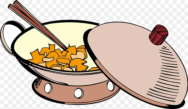 ��ͨ������ʸ��-������