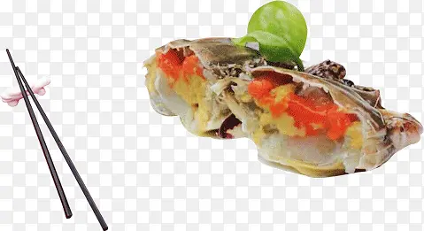 ��ζʳ��-������