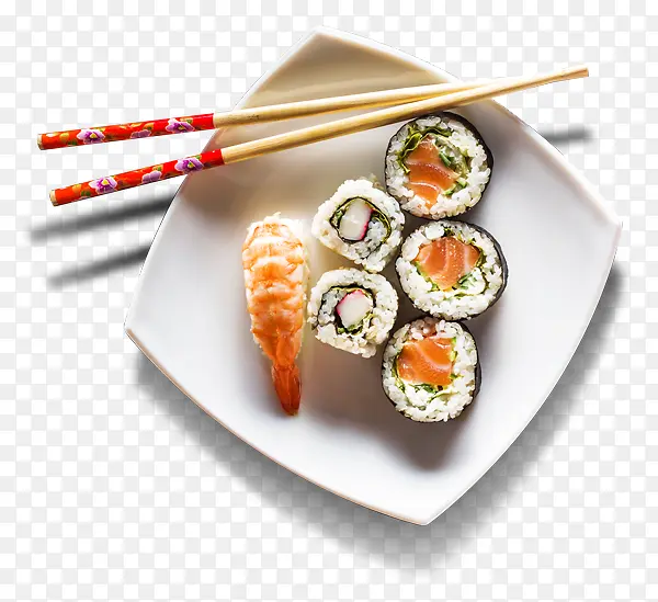 �;�������˾����-������