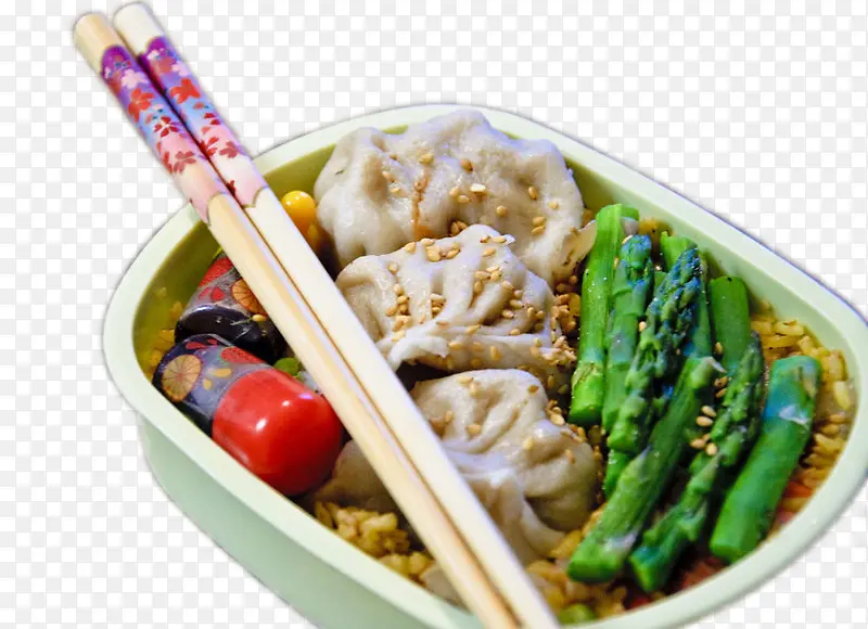 ��������߲˺�����-������