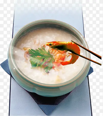 ʳ��-������