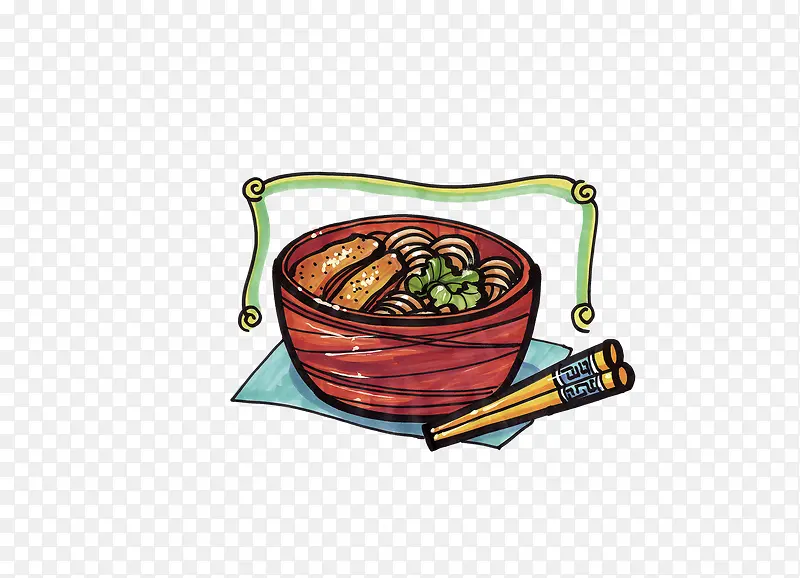 �ֻ�����-������