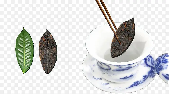 ���-������