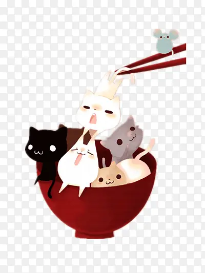 �廭-������