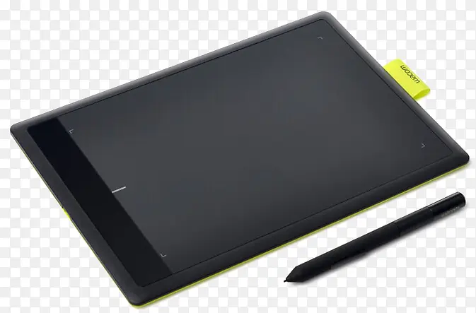 �ֻ��-������