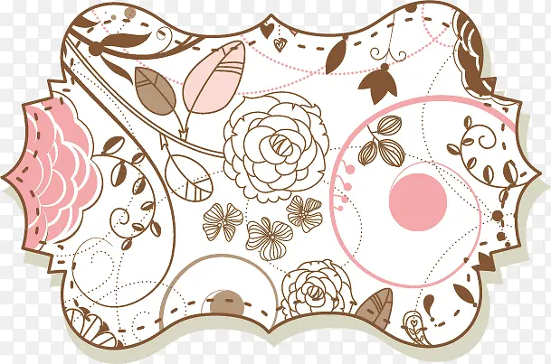 �߿����-������