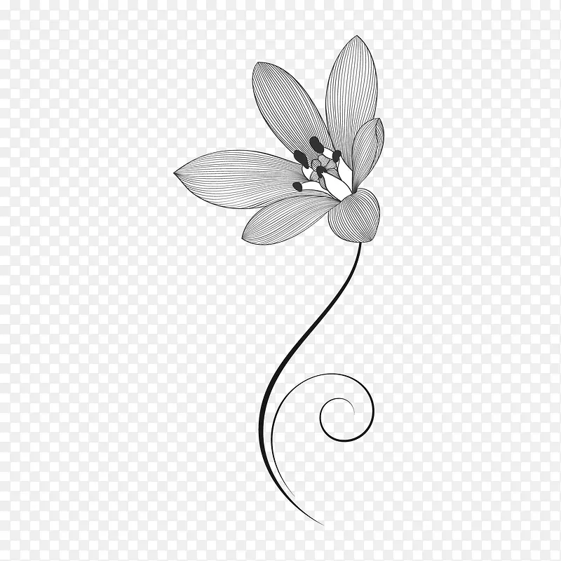 �߿����-������