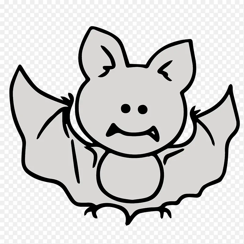 ��ͨ��������ز�-������