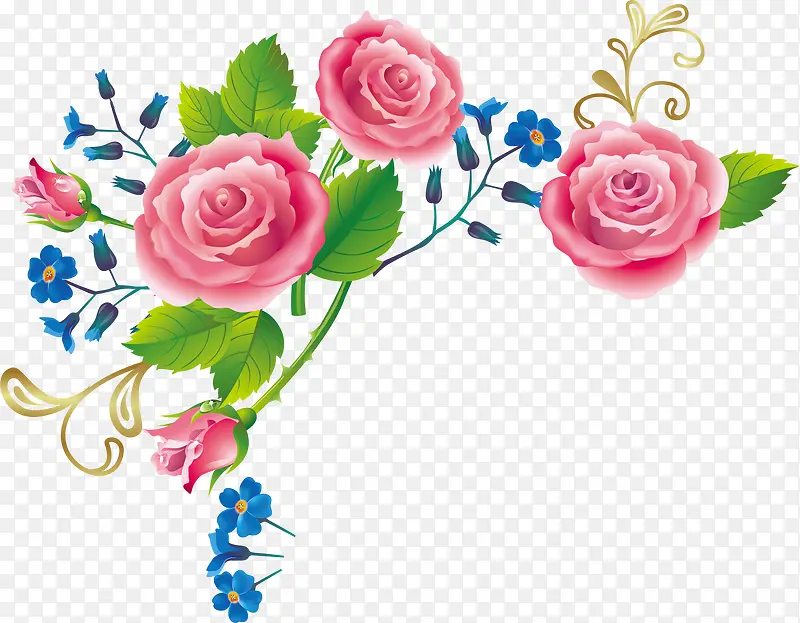 ���ܱ߿����-������