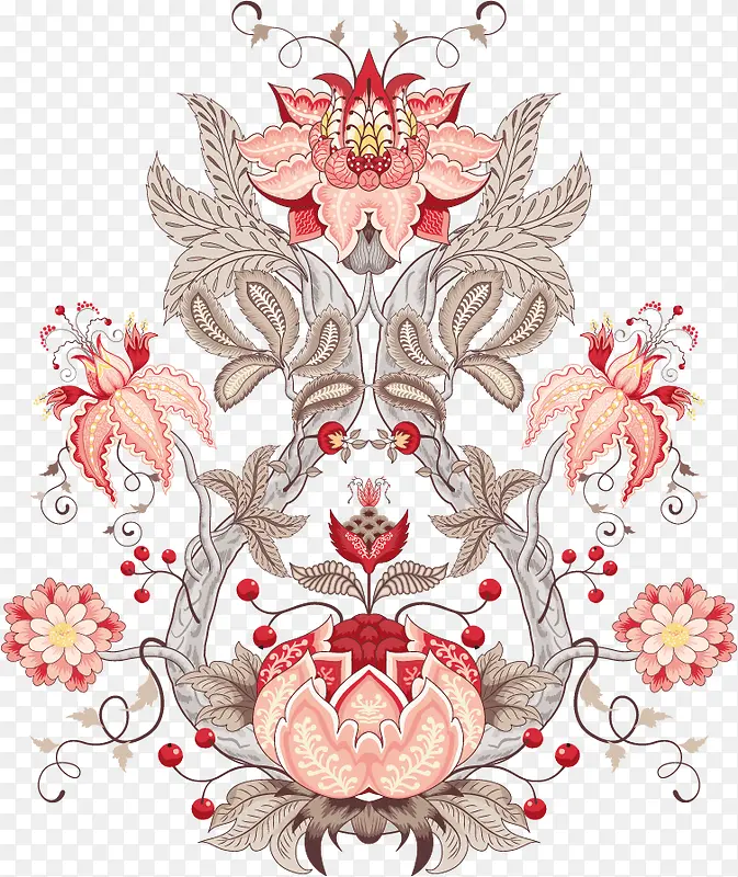 �ֻ滨��-������