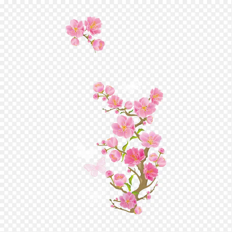 ���ܱ߿����-������