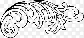 ŷʽ�ֻ滨��-������