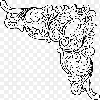 ŷʽ�ֻ滨��-������