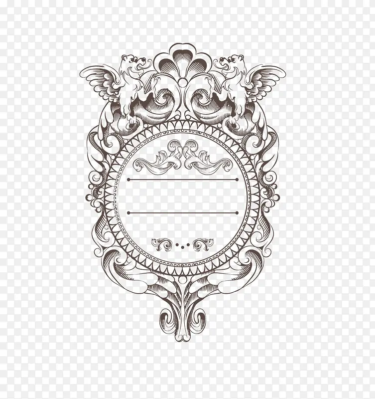 ���Ʊ߿�-������