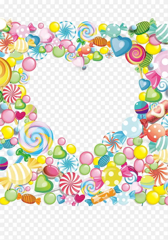 ��ͨ�߿�-������