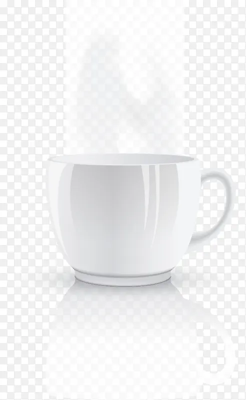 ���ȱ���ʸ��ͼ-������