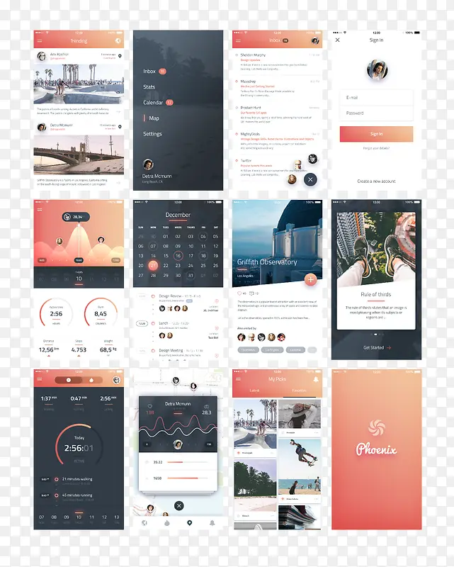 ����ƽ��app��ɫ-������