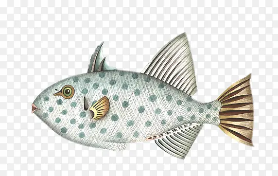 ����廭-������