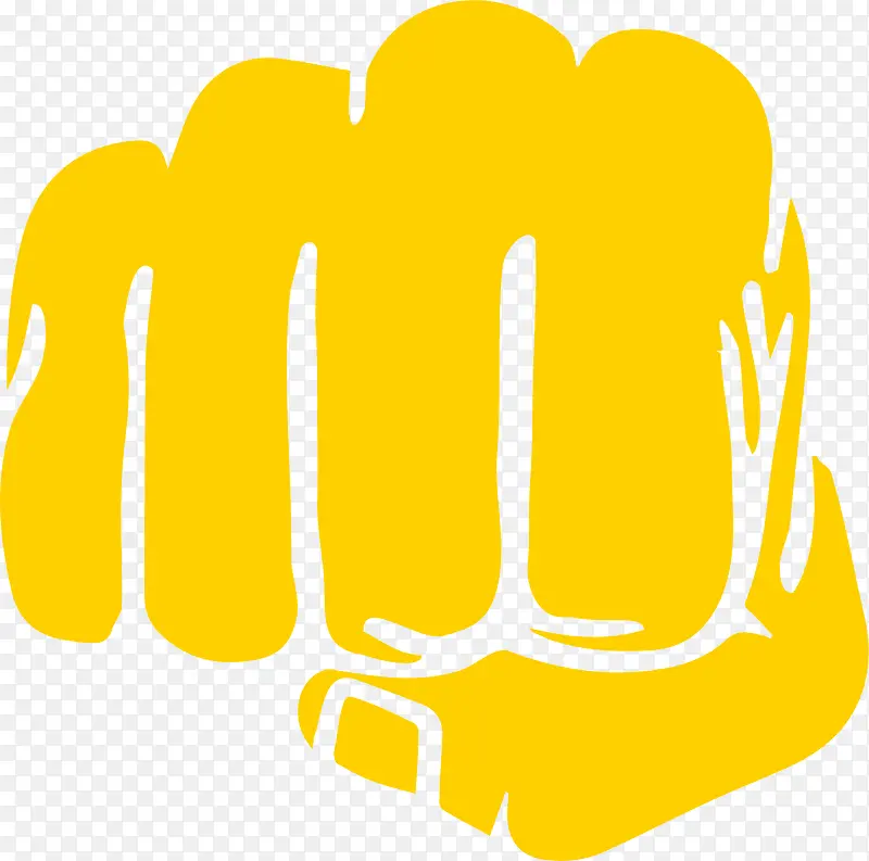 ����T��ͼ�����-������