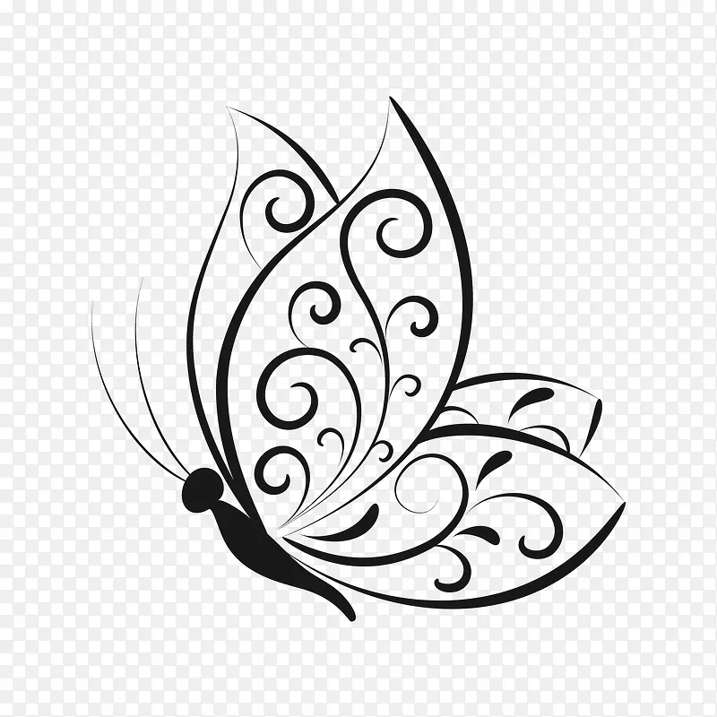 �ֻ����-������