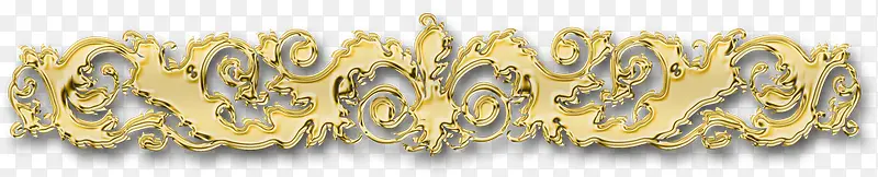 ��ɫ�߿����-������