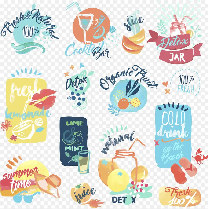 ˮ�ʵ�����-������