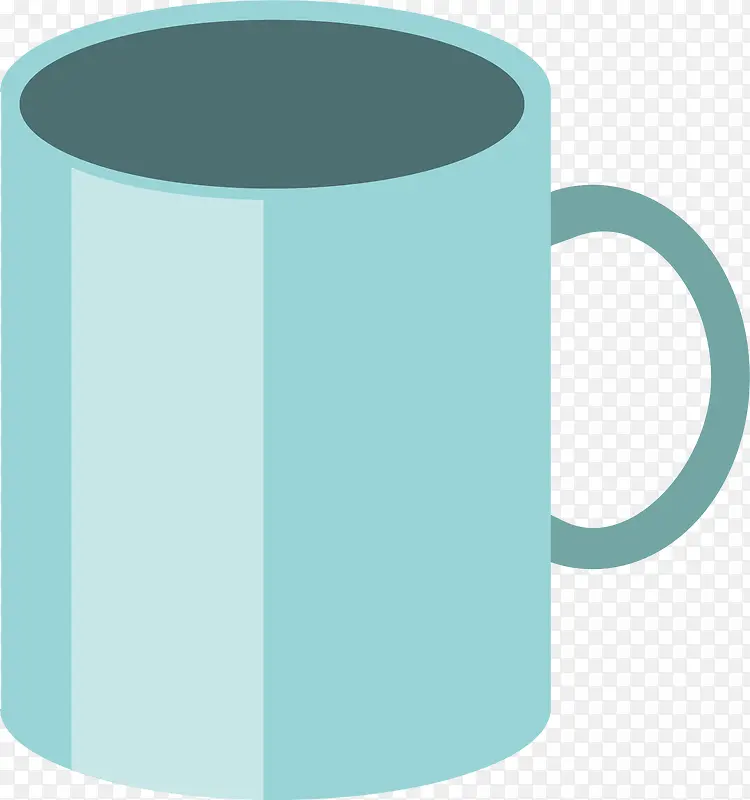 ��ͨ�������-������